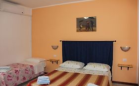 Antico Borgo